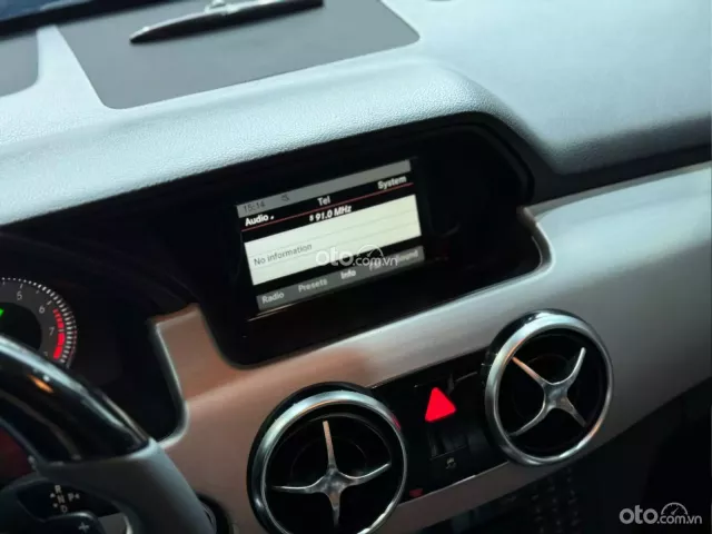 Tư nhân chính chủ, odo 9,2v km siêu mới