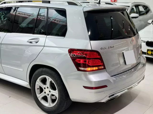 Tư nhân chính chủ, odo 9,2v km siêu mới