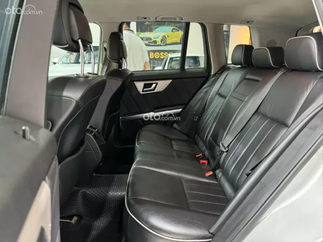 Tư nhân chính chủ, odo 9,2v km siêu mới