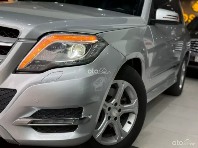 Tư nhân chính chủ, odo 9,2v km siêu mới