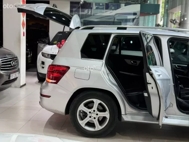 Tư nhân chính chủ, odo 9,2v km siêu mới