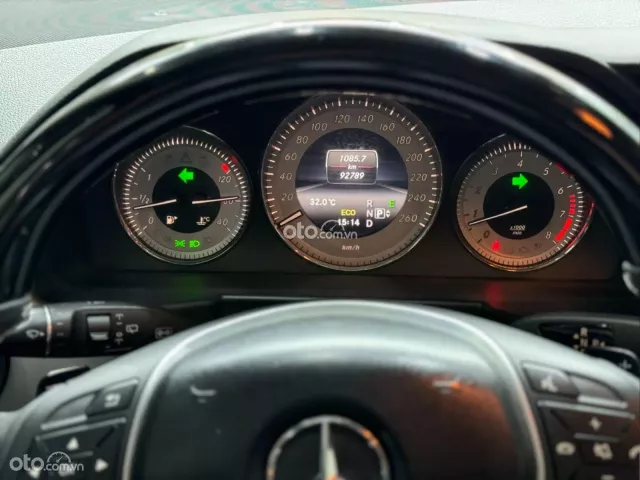 Tư nhân chính chủ, odo 9,2v km siêu mới