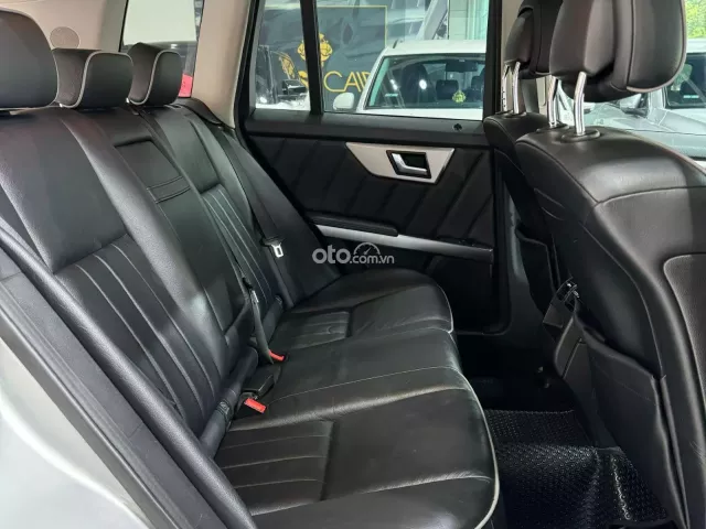 Tư nhân chính chủ, odo 9,2v km siêu mới