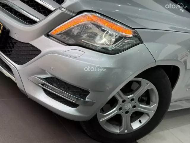 Tư nhân chính chủ, odo 9,2v km siêu mới