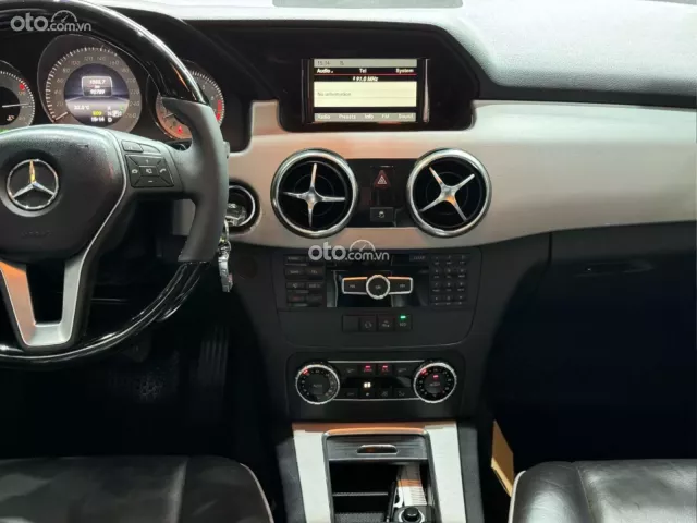 Tư nhân chính chủ, odo 9,2v km siêu mới