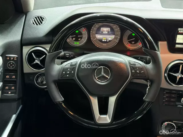 Tư nhân chính chủ, odo 9,2v km siêu mới