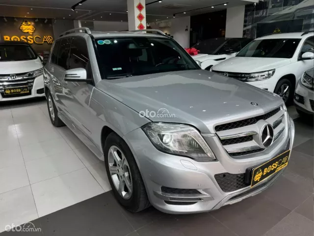 Tư nhân chính chủ, odo 9,2v km siêu mới