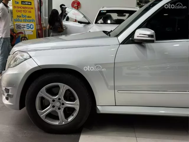 Tư nhân chính chủ, odo 9,2v km siêu mới