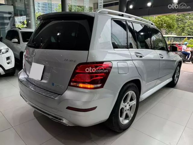 Tư nhân chính chủ, odo 9,2v km siêu mới