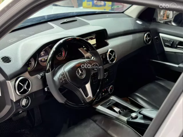 Tư nhân chính chủ, odo 9,2v km siêu mới