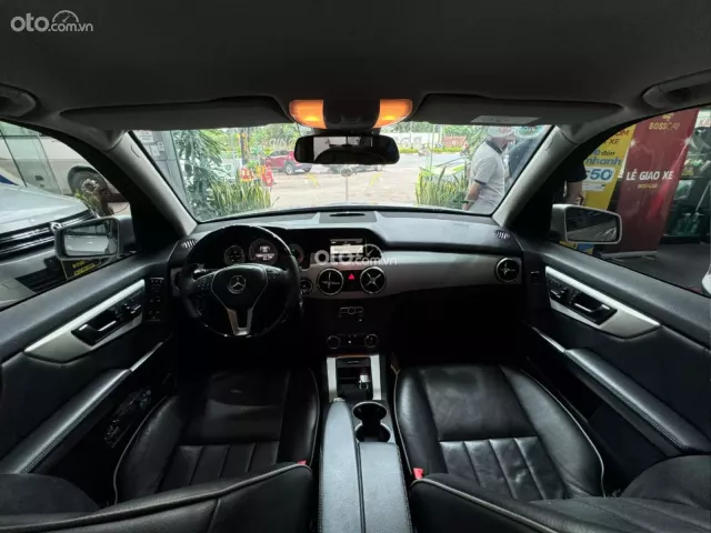 Tư nhân chính chủ, odo 9,2v km siêu mới