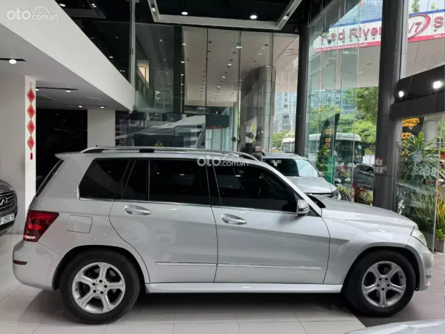 Tư nhân chính chủ, odo 9,2v km siêu mới