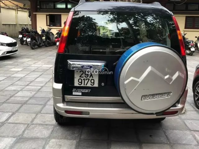 Ảnh số 2