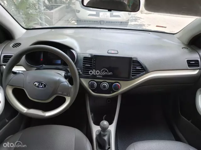 Ảnh số 5