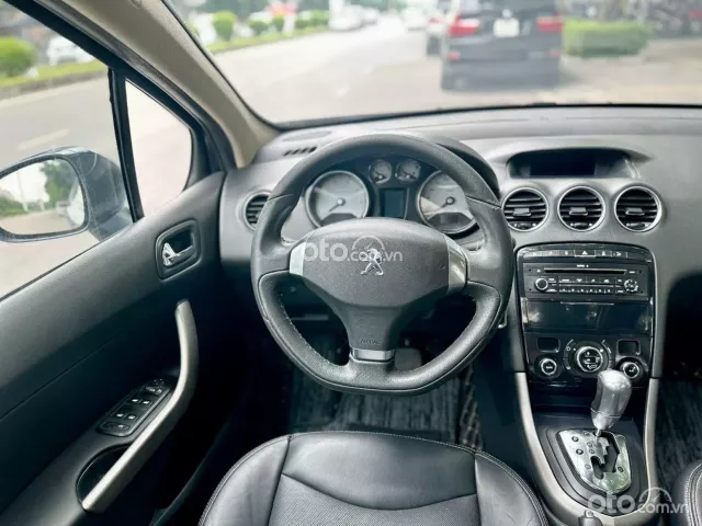 Xe chủ đi giữ gìn, giá tốt giao ngay, xe đẹp sơn zin
