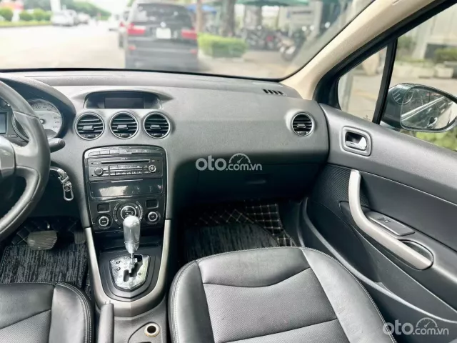 Xe chủ đi giữ gìn, giá tốt giao ngay, xe đẹp sơn zin