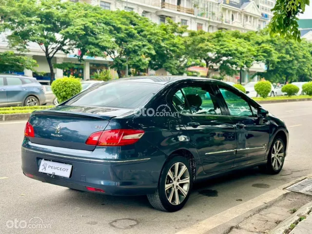 Xe chủ đi giữ gìn, giá tốt giao ngay, xe đẹp sơn zin