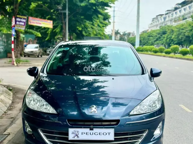Xe chủ đi giữ gìn, giá tốt giao ngay, xe đẹp sơn zin