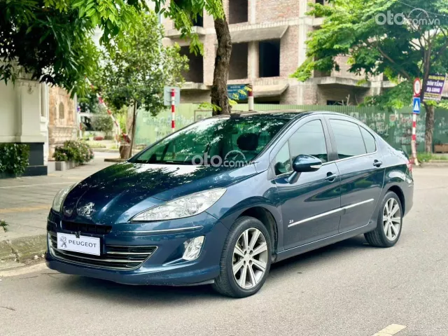 Xe chủ đi giữ gìn, giá tốt giao ngay, xe đẹp sơn zin