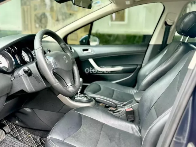 Xe chủ đi giữ gìn, giá tốt giao ngay, xe đẹp sơn zin