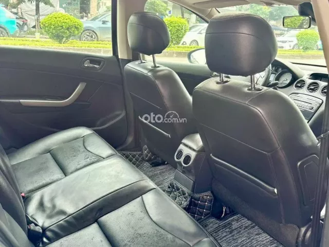 Xe chủ đi giữ gìn, giá tốt giao ngay, xe đẹp sơn zin