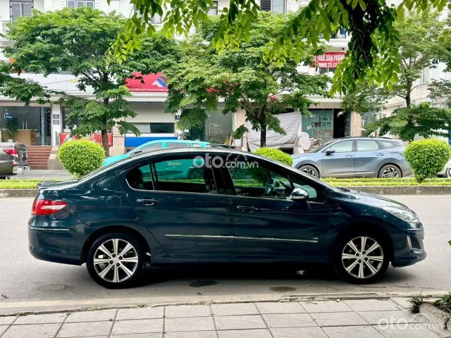 Xe chủ đi giữ gìn, giá tốt giao ngay, xe đẹp sơn zin