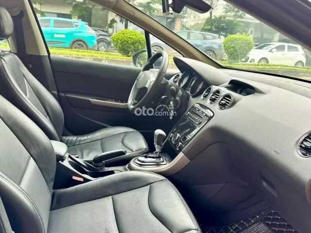 Xe chủ đi giữ gìn, giá tốt giao ngay, xe đẹp sơn zin