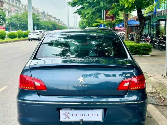Xe chủ đi giữ gìn, giá tốt giao ngay, xe đẹp sơn zin