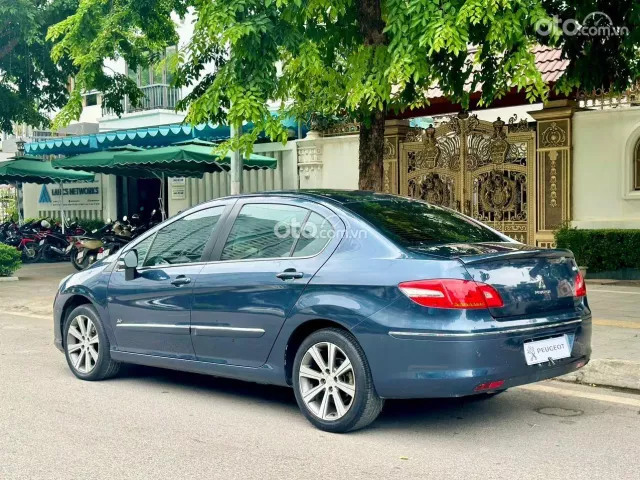 Xe chủ đi giữ gìn, giá tốt giao ngay, xe đẹp sơn zin