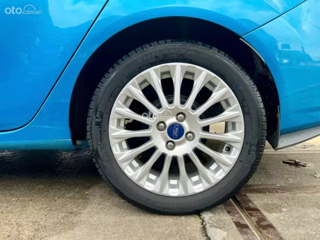 Bao quay đầu 1 năm 10% theo giá thị trường