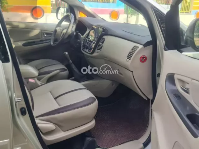 Ảnh số 3