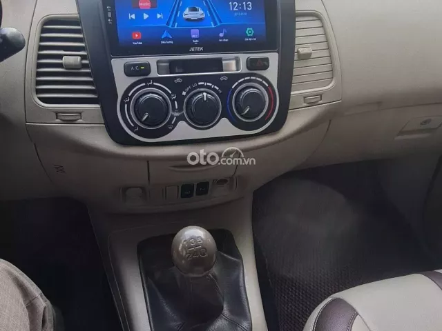 Ảnh số 6