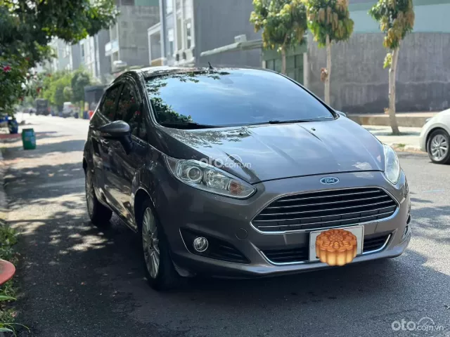 Ảnh số 2