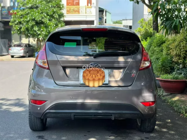 Ảnh số 5