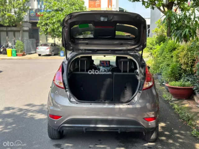 Ảnh số 11
