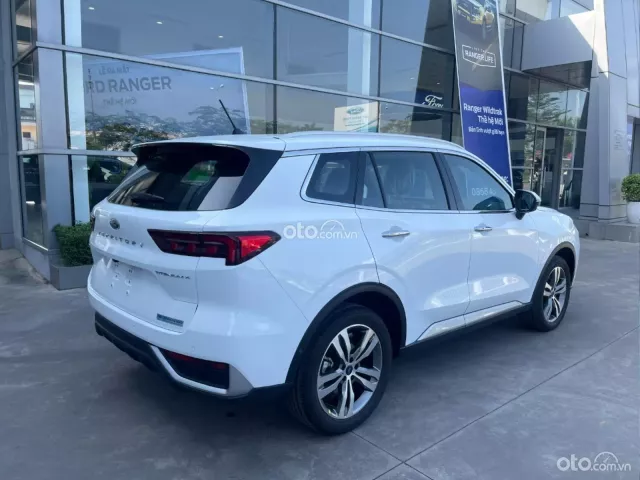 Sẵn xe đủ màu giao ngay!!!!