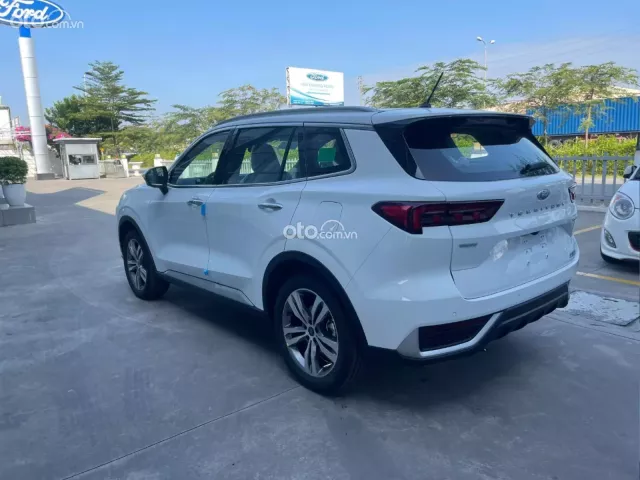 Sẵn xe đủ màu giao ngay!!!!