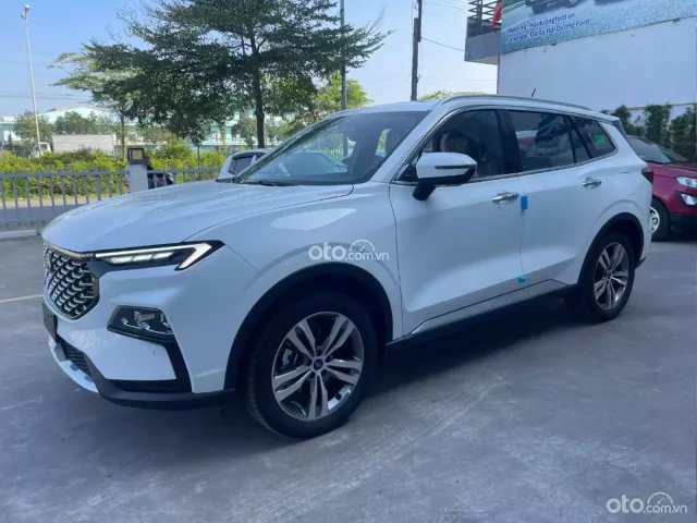 Sẵn xe đủ màu giao ngay!!!!
