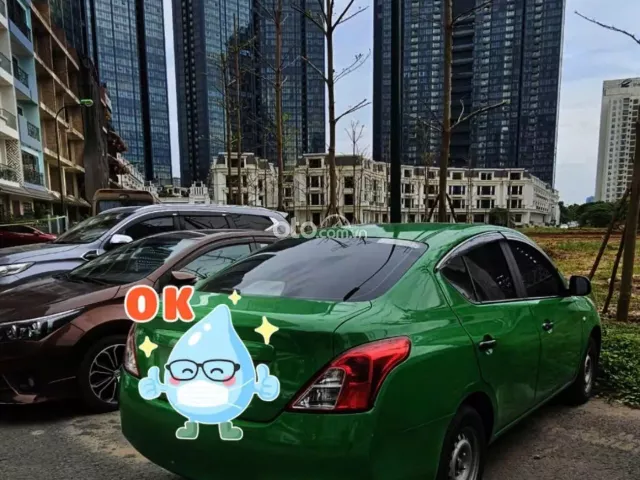Ảnh số 2