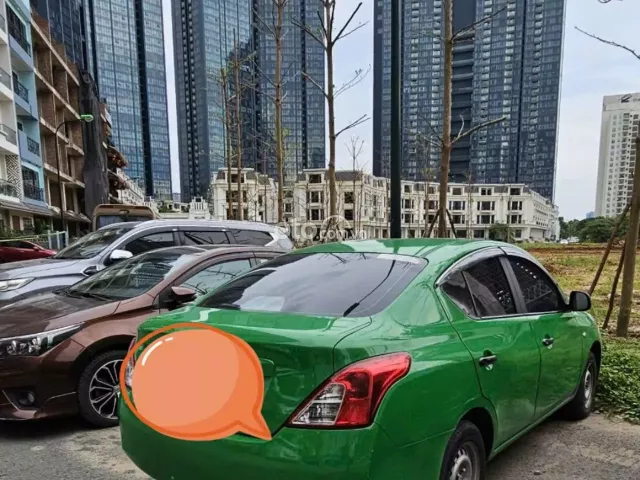 Ảnh số 3