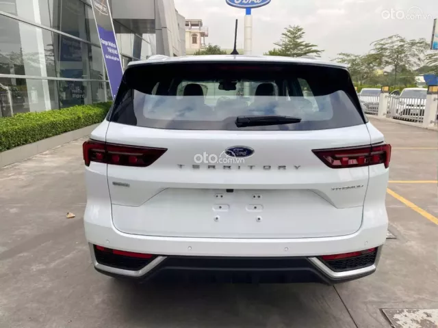 Sẵn xe đủ màu giao ngay!!!!