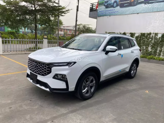 Sẵn xe đủ màu giao ngay!!!!