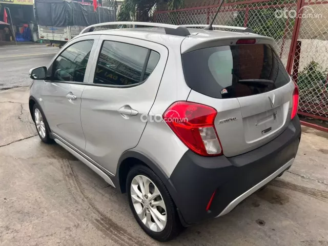 Xe zin nguyên bản