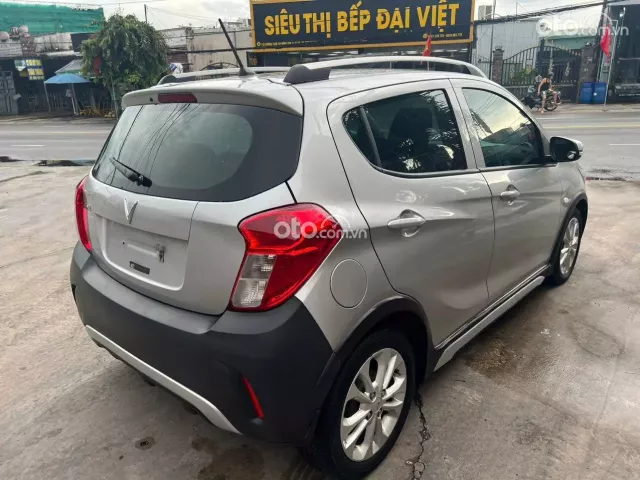 Xe zin nguyên bản
