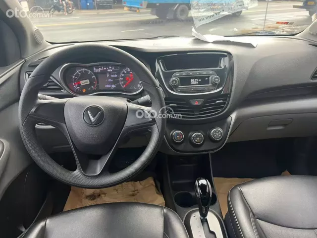 Xe zin nguyên bản