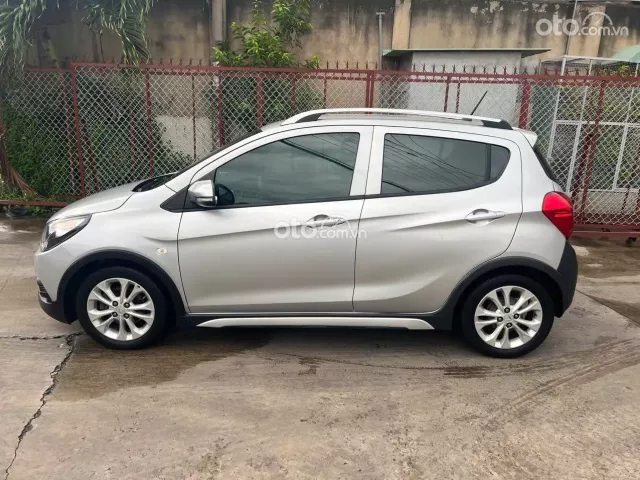 Xe zin nguyên bản