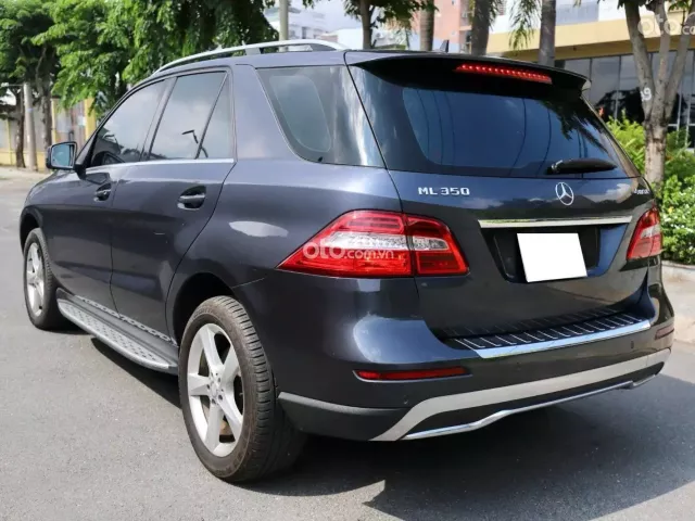 Nhập khẩu nguyên chiếc