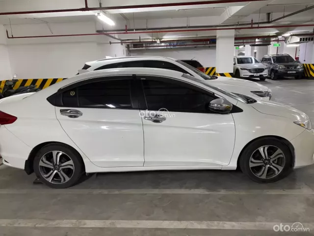 Ảnh số 2