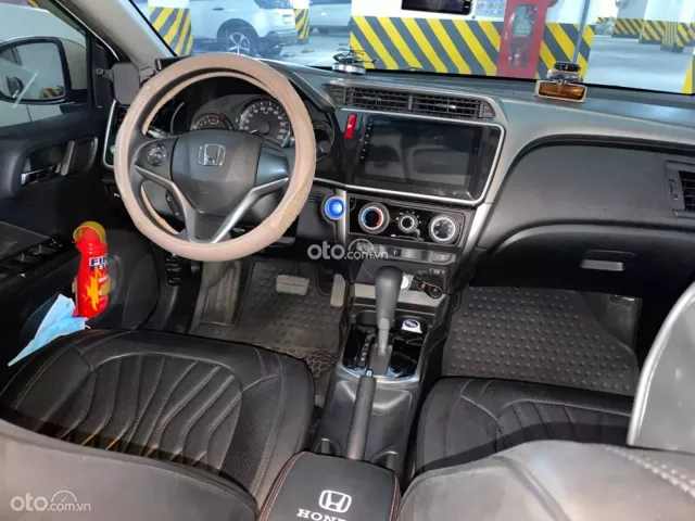 Ảnh số 6