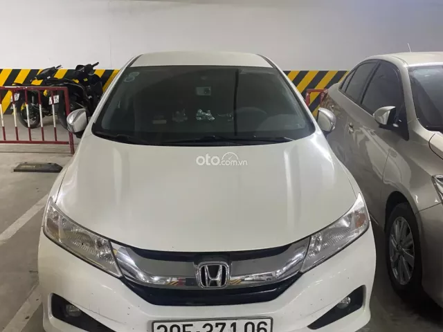 Ảnh số 7